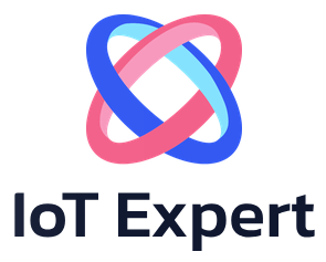 IoTExpert